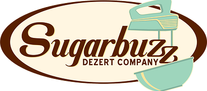 Sugarbuzz Dezert Company